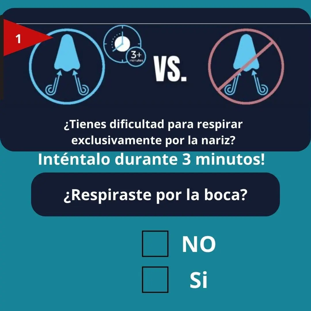 Ortodoncia en niños Ortodoncia en niños