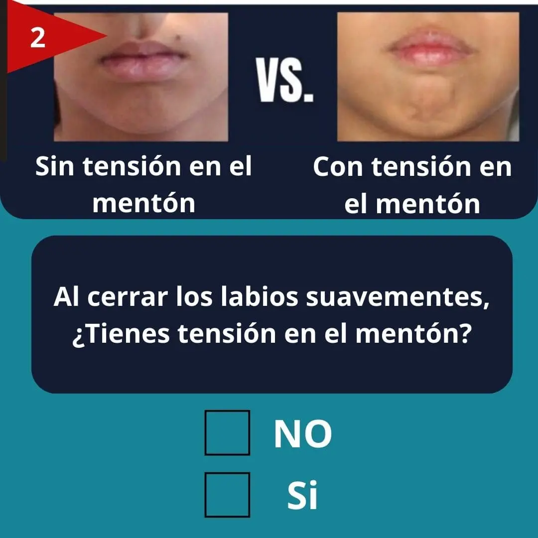 Ortodoncia en niños Ortodoncia en niños