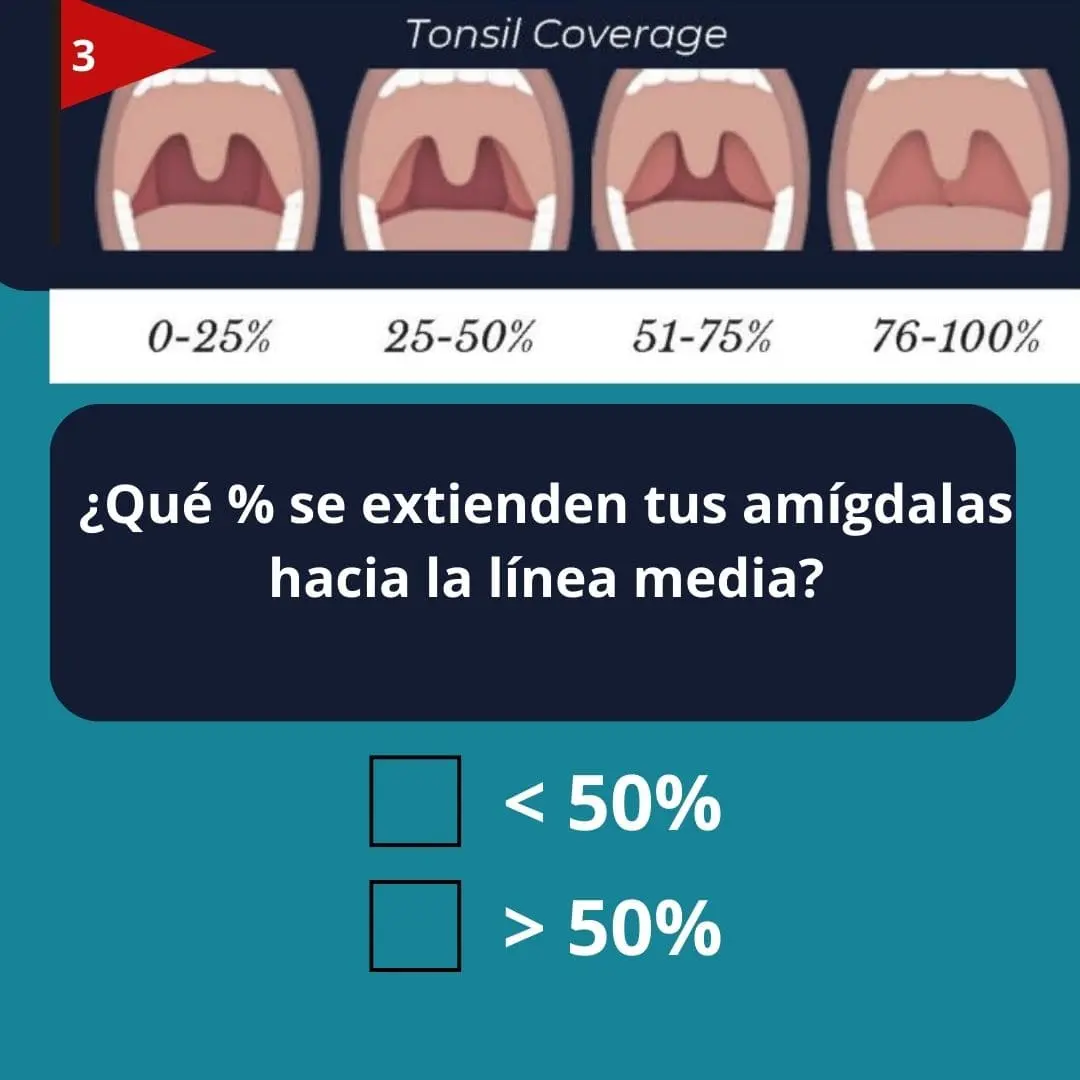 Ortodoncia en niños Ortodoncia en niños