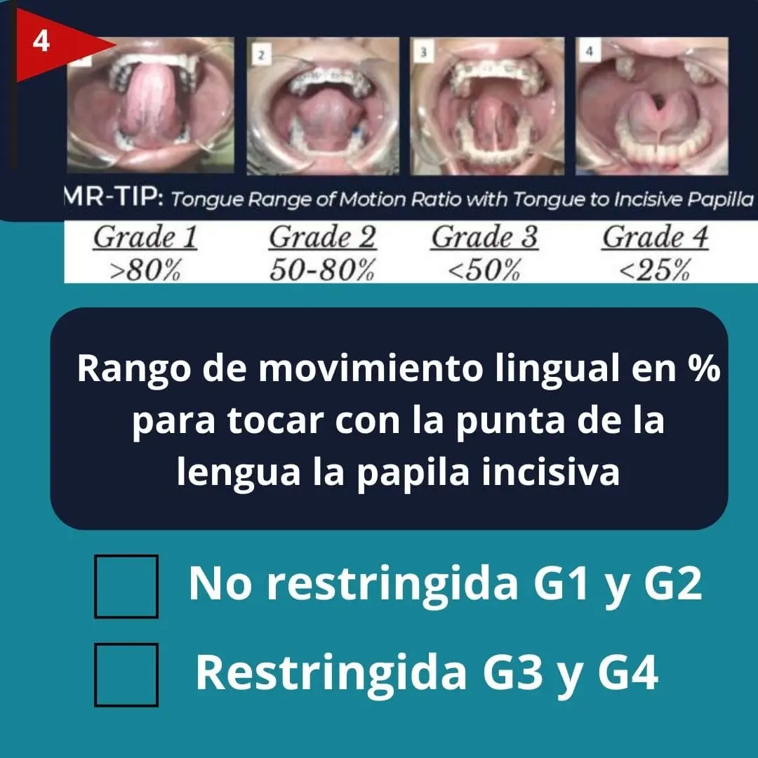 Ortodoncia en niños Ortodoncia en niños