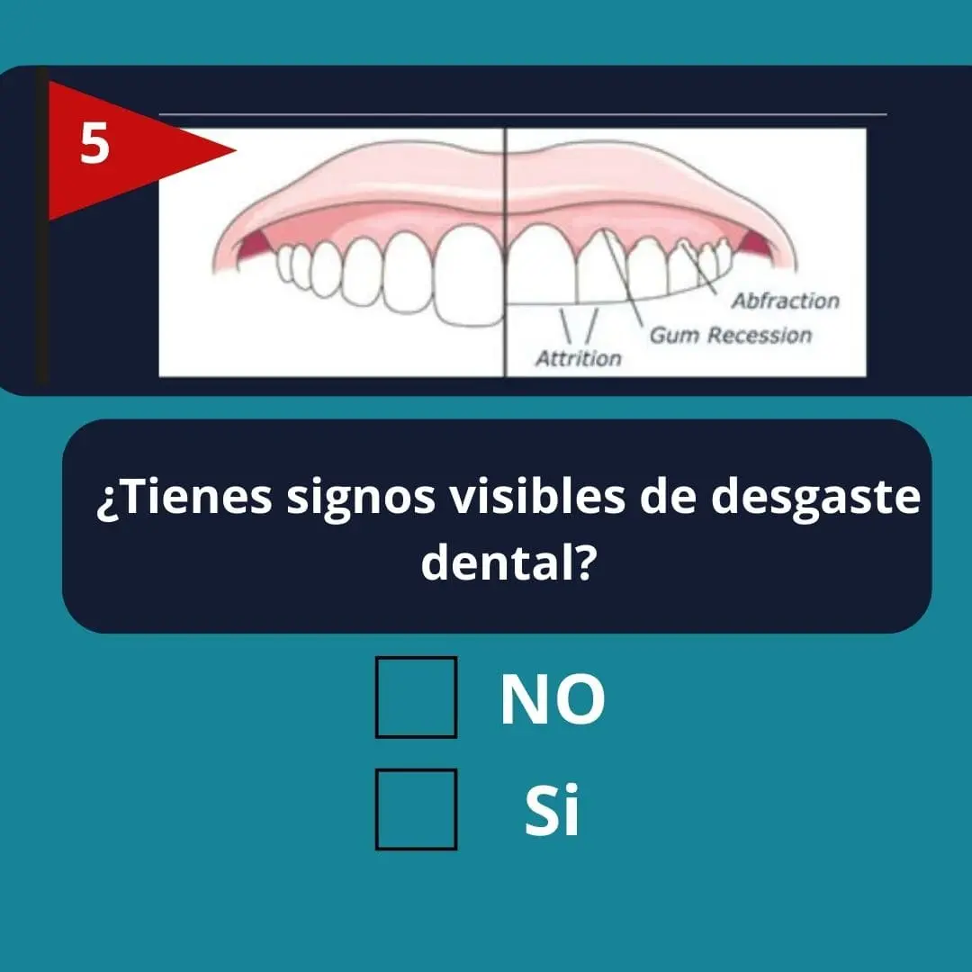 Ortodoncia en niños Ortodoncia en niños