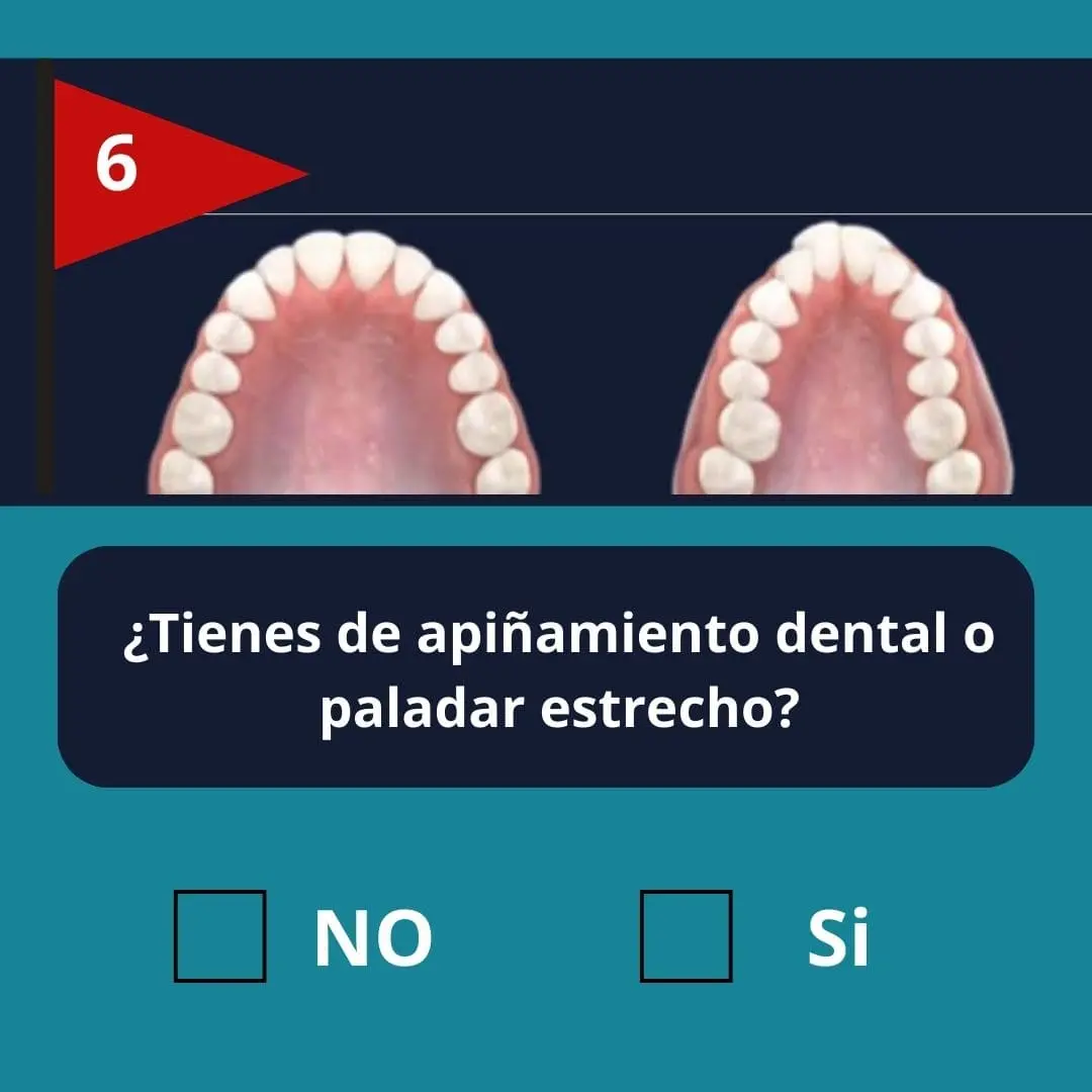 Ortodoncia en niños Ortodoncia en niños