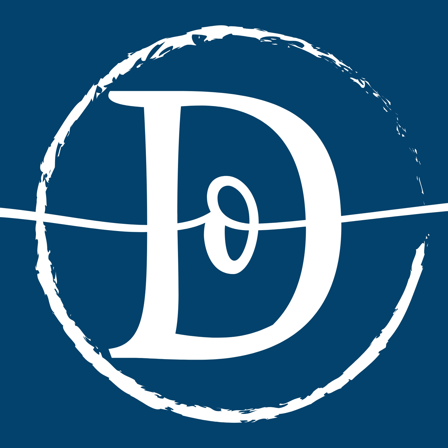 Ortodoncia Digital Viña